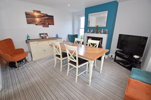 - click for photo gallery